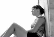 Фотография Новыш Наталии