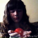 Гобіка Пуга фотография #29 (источник - https://vk.com/id126906293)