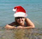 Фотография Порядиной Anna