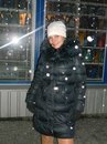 Наталія Кульбаба фотография #37 (источник - https://vk.com/id86009961)