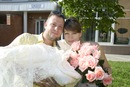 Фотография Алабина(мелихова) Марии