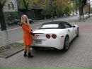 Вікторія Дишко фотография #42 (источник - https://vk.com/id77694083)