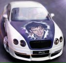 Фотография Сороки Евгения