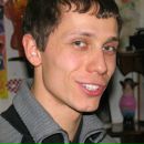 Фотография Борзаковского Юрия