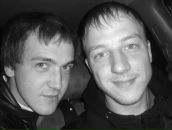 Фотография Землякова Виталия