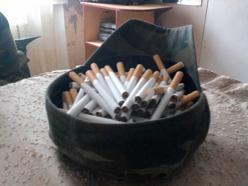 Диман Дорофеев фотография #22