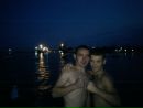 Ігорьоха Кобецкий фотография #36 (источник - https://vk.com/id27770054)