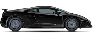 Вєталь Добош фотография #4 (источник - https://vk.com/id116112737)