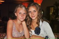 Ліза Вінницька фотография #26 (источник - https://vk.com/id12680738)