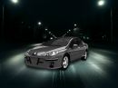 Дмитро Олійник фотография #34 (источник - https://vk.com/id139118829)