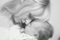 Фотография Николаевой Елены