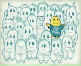 Фотография Автушко Анастасии