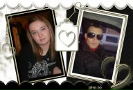 Інна Карча фотография #34 (источник - https://vk.com/id75144847)