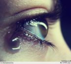 Мар'яна Кунців фотография #16 (источник - https://vk.com/id83285783)