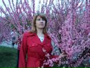 Інна Котік фотография #13 (источник - https://vk.com/id95269034)