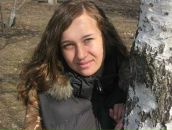 Фотография Игнатенко Евгении