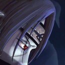 Маркіян Сомик фотография #12 (источник - https://vk.com/id150694530)