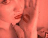 Фотография Андрушевич Насти