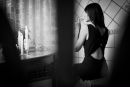 Юля Черняхівська фотография #11 (источник - https://vk.com/id41213038)