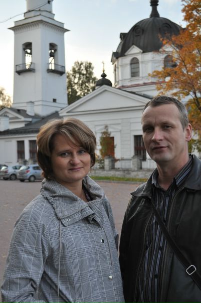 №19, Лариса Квятковская, 21.3 №19, Лариса Квятковская, 21.3