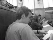 Антон Кривопалов фотография #28 (источник - https://vk.com/id90573)