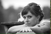 Фотография Размановой Анны