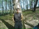 Анатолій Якимчук фотография #19 (источник - https://vk.com/id98021212)