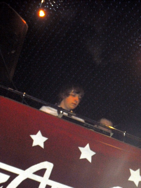 Дмитрий Платонов фотография #28