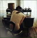 Фотография Де Торри