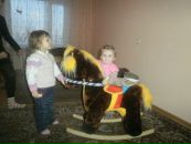 Соня Ліпчевська фотография #16 (источник - https://vk.com/id116320131)