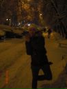 Фотография Community Zena
