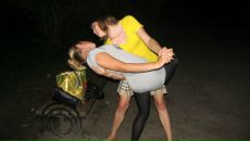 Фотография Шакуло Ольги