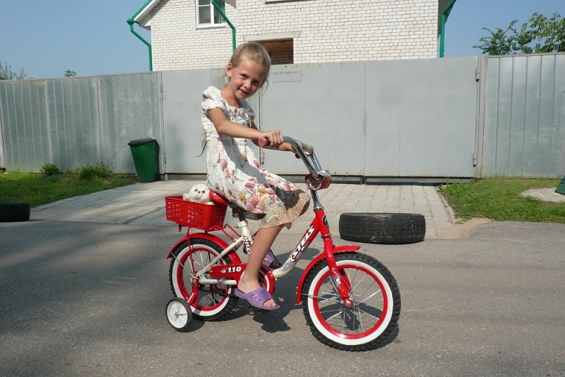 Игорь Афанасьев фотография #42