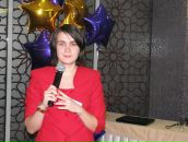 Фотография Хайретдинов Алмаз