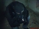 Сергій Западнюк фотография #42 (источник - https://vk.com/id62968551)