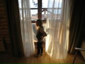 Фотография Распаевой Ирины