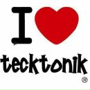 Віталій Процак фотография #29 (источник - https://vk.com/id91243872)