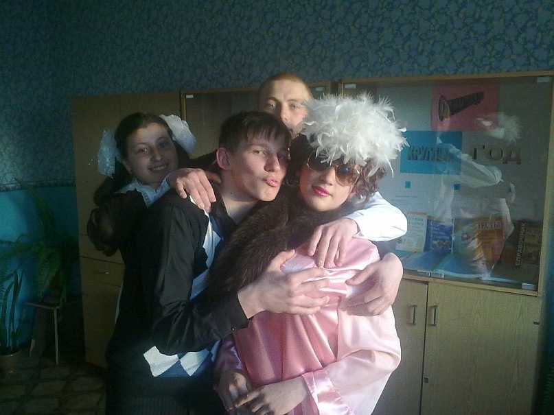Владислав Орлов фотография #49