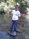 Rıza Tekerek фотография #10 (источник - https://vk.com/id166621998)