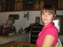 Діана Купець фотография #12 (источник - https://vk.com/id73102959)