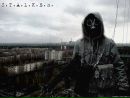 Антон Плоскіна фотография #30 (источник - https://vk.com/id139594194)