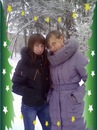Аліночка Балан фотография #3 (источник - https://vk.com/id143799490)