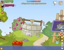 Петя Вормікс фотография #18 (источник - https://vk.com/id166855025)