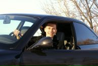 Фотография Джуромского Дмитрия