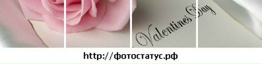 Оксана Вівчарик фотография #2 (источник - https://vk.com/id89129642)