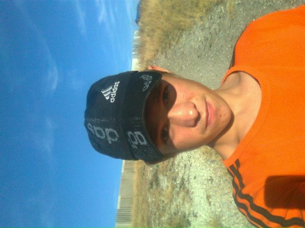 Семён Ищенко фото №1