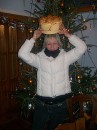 Лідія Карач фотография #3 (источник - https://vk.com/id38657433)