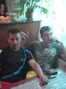 Іван Рошко фотография #3 (источник - https://vk.com/id137992595)