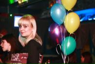 Фотография Лукиной Ксении