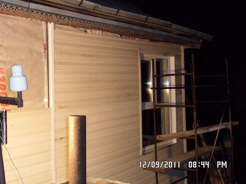 Дмитрий Перфильев фотография #19